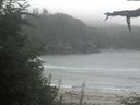 ./images/calvert/beach/20210814/beach20210814_190502.jpg