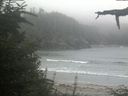 ./images/calvert/beach/20210814/beach20210814_191002.jpg