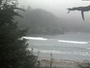 ./images/calvert/beach/20210814/beach20210814_191502.jpg