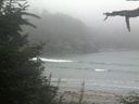 ./images/calvert/beach/20210814/beach20210814_192002.jpg