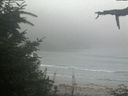 ./images/calvert/beach/20210814/beach20210814_192501.jpg