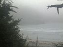 ./images/calvert/beach/20210814/beach20210814_193502.jpg