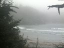 ./images/calvert/beach/20210814/beach20210814_194003.jpg