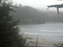 ./images/calvert/beach/20210814/beach20210814_194501.jpg