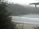 ./images/calvert/beach/20210814/beach20210814_195002.jpg