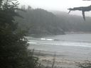 ./images/calvert/beach/20210814/beach20210814_195502.jpg