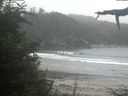 ./images/calvert/beach/20210814/beach20210814_200502.jpg