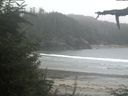 ./images/calvert/beach/20210814/beach20210814_201002.jpg