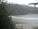 ./images/calvert/beach/20210814/beach20210814_201503.jpg