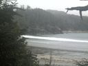 ./images/calvert/beach/20210814/beach20210814_202003.jpg
