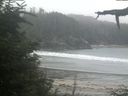 ./images/calvert/beach/20210814/beach20210814_202503.jpg