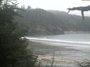 ./images/calvert/beach/20210814/beach20210814_203503.jpg