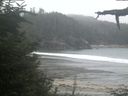 ./images/calvert/beach/20210814/beach20210814_204002.jpg