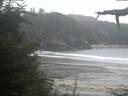 ./images/calvert/beach/20210814/beach20210814_204503.jpg