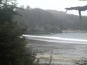 ./images/calvert/beach/20210814/beach20210814_205002.jpg