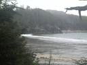 ./images/calvert/beach/20210814/beach20210814_205503.jpg