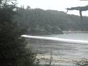 ./images/calvert/beach/20210814/beach20210814_210501.jpg