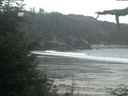 ./images/calvert/beach/20210814/beach20210814_211002.jpg