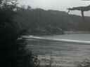 ./images/calvert/beach/20210814/beach20210814_211502.jpg