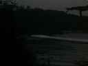 ./images/calvert/beach/20210814/beach20210814_212501.jpg