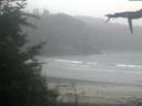 ./images/calvert/beach/20210815/beach20210815_064503.jpg