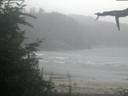 ./images/calvert/beach/20210815/beach20210815_065002.jpg