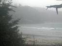 ./images/calvert/beach/20210815/beach20210815_065503.jpg