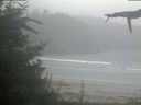 ./images/calvert/beach/20210815/beach20210815_070503.jpg