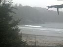./images/calvert/beach/20210815/beach20210815_072503.jpg