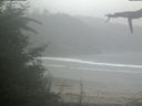 ./images/calvert/beach/20210815/beach20210815_074002.jpg