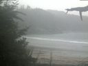 ./images/calvert/beach/20210815/beach20210815_074502.jpg