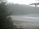 ./images/calvert/beach/20210815/beach20210815_075002.jpg