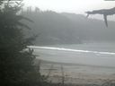 ./images/calvert/beach/20210815/beach20210815_075502.jpg