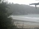./images/calvert/beach/20210815/beach20210815_080503.jpg