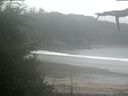 ./images/calvert/beach/20210815/beach20210815_081503.jpg