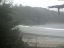 ./images/calvert/beach/20210815/beach20210815_082003.jpg