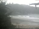 ./images/calvert/beach/20210815/beach20210815_082501.jpg
