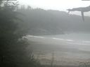 ./images/calvert/beach/20210815/beach20210815_083501.jpg