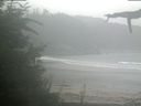 ./images/calvert/beach/20210815/beach20210815_084502.jpg