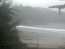 ./images/calvert/beach/20210815/beach20210815_085002.jpg