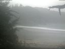 ./images/calvert/beach/20210815/beach20210815_085502.jpg