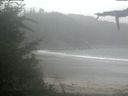./images/calvert/beach/20210815/beach20210815_090501.jpg