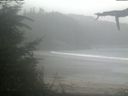 ./images/calvert/beach/20210815/beach20210815_091001.jpg