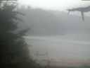 ./images/calvert/beach/20210815/beach20210815_091501.jpg