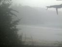 ./images/calvert/beach/20210815/beach20210815_092002.jpg