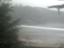 ./images/calvert/beach/20210815/beach20210815_092501.jpg