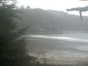 ./images/calvert/beach/20210815/beach20210815_093503.jpg
