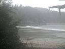 ./images/calvert/beach/20210815/beach20210815_094003.jpg