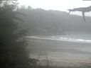 ./images/calvert/beach/20210815/beach20210815_094502.jpg