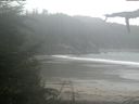 ./images/calvert/beach/20210815/beach20210815_095002.jpg